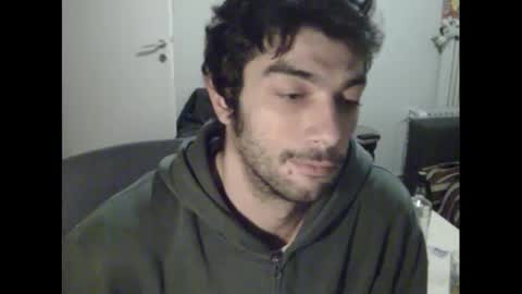 Snapshot of dickus_biggus chatting on 01.19.25 dickus_biggus online show from 01.19.25