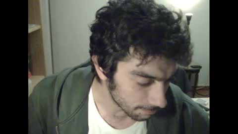 Snapshot of dickus_biggus chatting on 01.20.25 dickus_biggus online show from 01.20.25