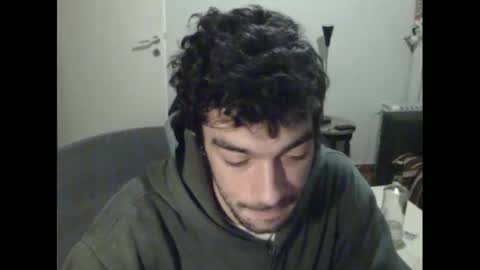 Snapshot of dickus_biggus chatting on 01.20.25 dickus_biggus online show from 01.20.25