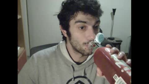 Snapshot of dickus_biggus chatting on 01.21.25 dickus_biggus online show from 01.21.25