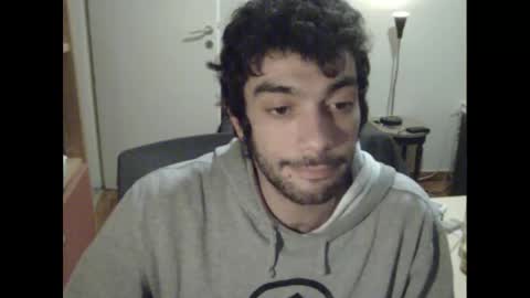 Snapshot of dickus_biggus chatting on 01.22.25 dickus_biggus online show from 01.22.25