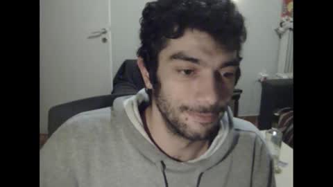 Snapshot of dickus_biggus chatting on 01.22.25 dickus_biggus online show from 01.22.25