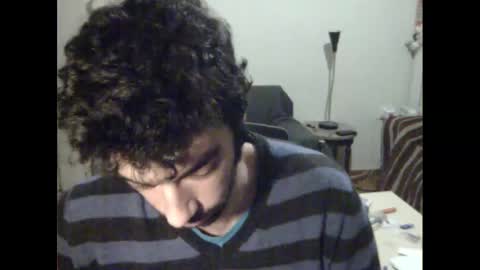 Snapshot of dickus_biggus chatting on 01.24.25 dickus_biggus online show from 01.24.25