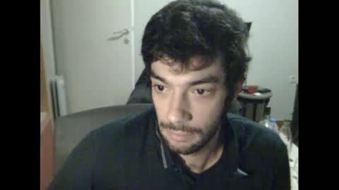 Snapshot of dickus_biggus chatting on 01.27.25 dickus_biggus online show from 01.27.25