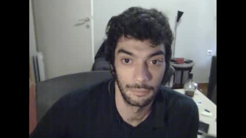 Snapshot of dickus_biggus chatting on 01.27.25 dickus_biggus online show from 01.27.25