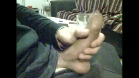 Snapshot of dickus_biggus chatting on 01.27.25 dickus_biggus online show from 01.27.25