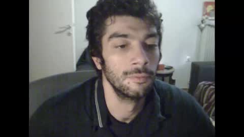 Snapshot of dickus_biggus chatting on 01.28.25 dickus_biggus online show from 01.28.25