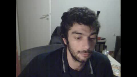 Snapshot of dickus_biggus chatting on 01.28.25 dickus_biggus online show from 01.28.25