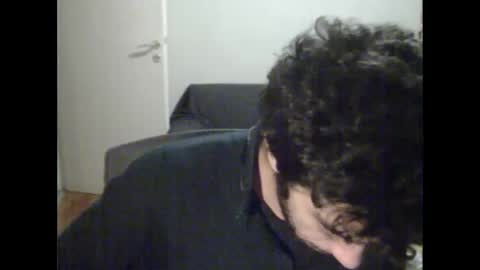 Snapshot of dickus_biggus chatting on 01.29.25 dickus_biggus online show from 01.29.25