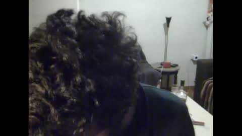 Snapshot of dickus_biggus chatting on 01.30.25 dickus_biggus online show from 01.30.25