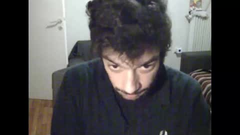 Snapshot of dickus_biggus chatting on 01.31.25 dickus_biggus online show from 01.31.25