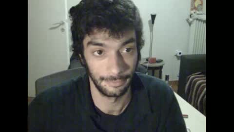 Snapshot of dickus_biggus chatting on 01.31.25 dickus_biggus online show from 01.31.25