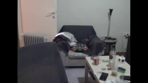 Snapshot of dickus_biggus chatting on 02.03.25 dickus_biggus online show from 02.03.25