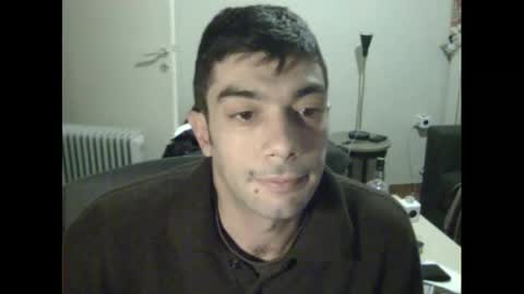 Snapshot of dickus_biggus chatting on 02.04.25 dickus_biggus online show from 02.04.25