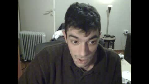 Snapshot of dickus_biggus chatting on 02.04.25 dickus_biggus online show from 02.04.25