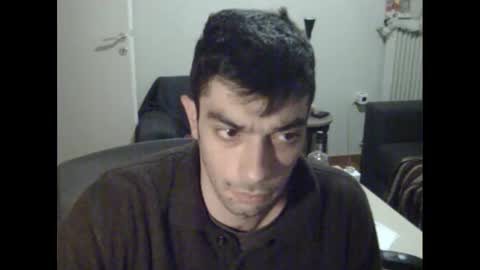 Snapshot of dickus_biggus chatting on 02.05.25 dickus_biggus online show from 02.05.25