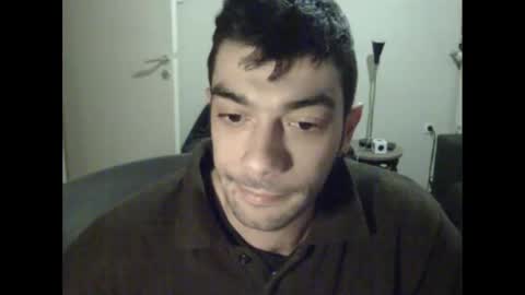 Snapshot of dickus_biggus chatting on 02.08.25 dickus_biggus online show from 02.08.25