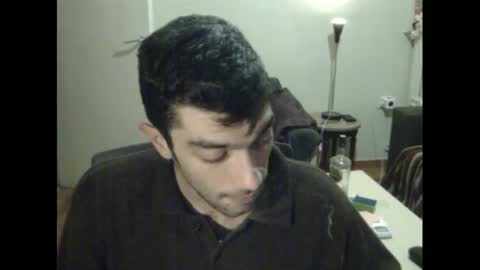 Snapshot of dickus_biggus chatting on 02.09.25 dickus_biggus online show from 02.09.25