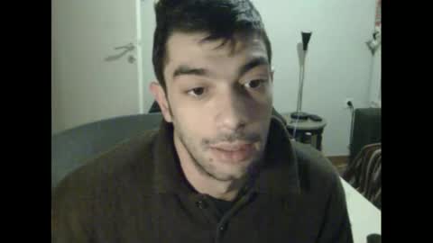 Snapshot of dickus_biggus chatting on 02.09.25 dickus_biggus online show from 02.09.25