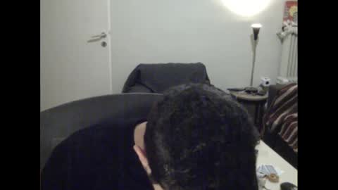 Snapshot of dickus_biggus chatting on 02.10.25 dickus_biggus online show from 02.10.25