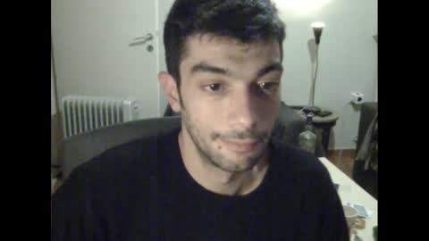 Snapshot of dickus_biggus chatting on 02.11.25 dickus_biggus online show from 02.11.25