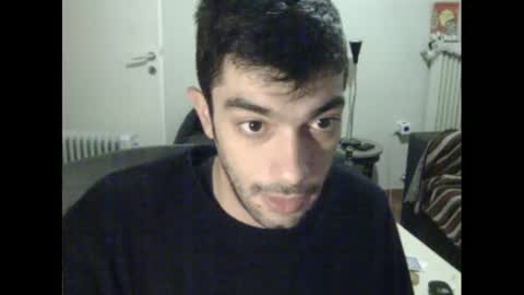 Snapshot of dickus_biggus chatting on 02.11.25 dickus_biggus online show from 02.11.25