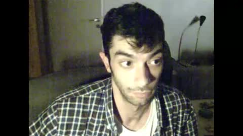 Snapshot of dickus_biggus chatting on 03.05.25 dickus_biggus online show from 03.05.25