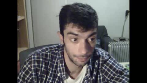 Snapshot of dickus_biggus chatting on 03.05.25 dickus_biggus online show from 03.05.25