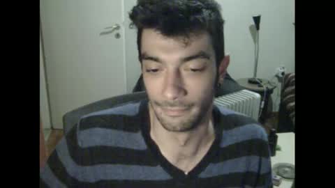 Snapshot of dickus_biggus chatting on 03.06.25 dickus_biggus online show from 03.06.25