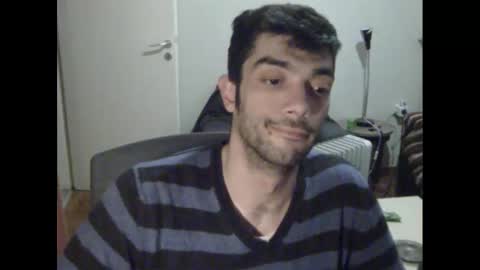 Snapshot of dickus_biggus chatting on 03.06.25 dickus_biggus online show from 03.06.25