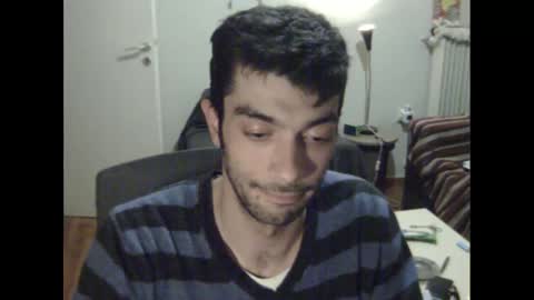 Snapshot of dickus_biggus chatting on 03.06.25 dickus_biggus online show from 03.06.25