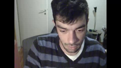 Snapshot of dickus_biggus chatting on 03.07.25 dickus_biggus online show from 03.07.25