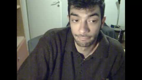 Snapshot of dickus_biggus chatting on 03.07.25 dickus_biggus online show from 03.07.25