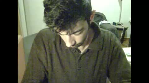 Snapshot of dickus_biggus chatting on 03.08.25 dickus_biggus online show from 03.08.25