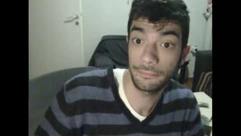 Snapshot of dickus_biggus chatting on 03.08.25 dickus_biggus online show from 03.08.25