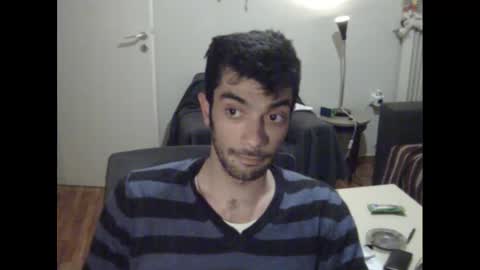 Snapshot of dickus_biggus chatting on 03.08.25 dickus_biggus online show from 03.08.25