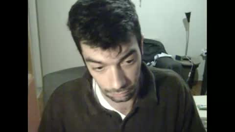 dickus_biggus online show from 03.09.25