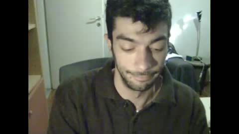 Snapshot of dickus_biggus chatting on 03.09.25 dickus_biggus online show from 03.09.25