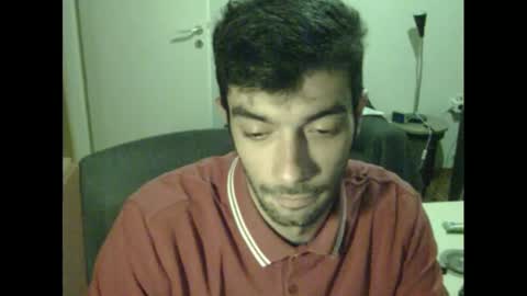 Snapshot of dickus_biggus chatting on 03.09.25 dickus_biggus online show from 03.09.25