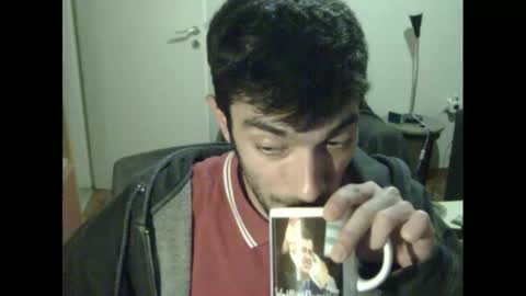 Snapshot of dickus_biggus chatting on 03.09.25 dickus_biggus online show from 03.09.25