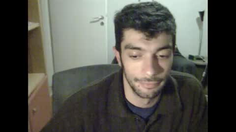 Snapshot of dickus_biggus chatting on 03.10.25 dickus_biggus online show from 03.10.25