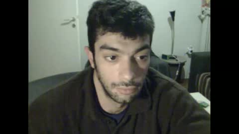 Snapshot of dickus_biggus chatting on 03.10.25 dickus_biggus online show from 03.10.25