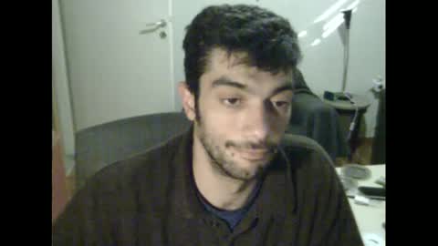 Snapshot of dickus_biggus chatting on 03.10.25 dickus_biggus online show from 03.10.25