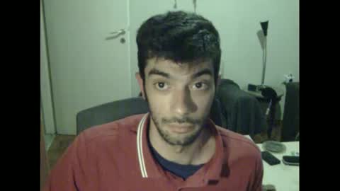 Snapshot of dickus_biggus chatting on 03.11.25 dickus_biggus online show from 03.11.25