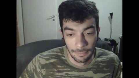 Snapshot of dickus_biggus chatting on 03.11.25 dickus_biggus online show from 03.11.25