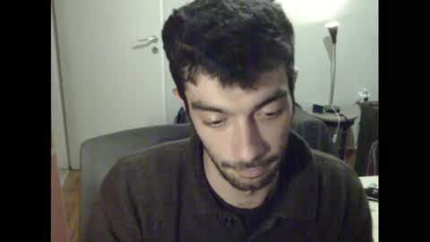 Snapshot of dickus_biggus chatting on 03.11.25 dickus_biggus online show from 03.11.25