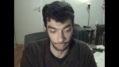 Snapshot of dickus_biggus chatting on 03.12.25 dickus_biggus online show from 03.12.25