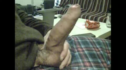Snapshot of dickus_biggus chatting on 03.12.25 dickus_biggus online show from 03.12.25