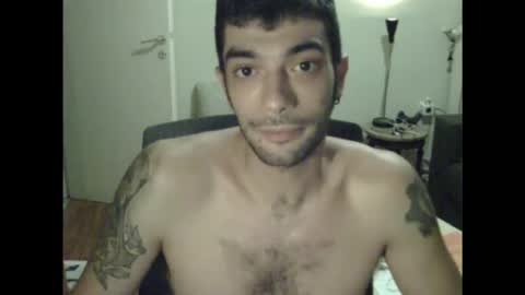 Snapshot of dickus_biggus chatting on 09.09.25 dickus_biggus online show from 09.09.25