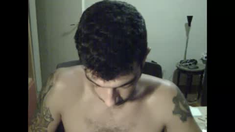 Snapshot of dickus_biggus chatting on 09.11.25 dickus_biggus online show from 09.11.25